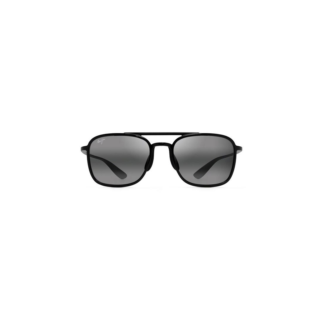 Maui Jim Keokea 447-02