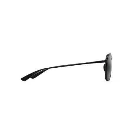 Maui Jim Keokea 447-02 Maui Jim Keokea 447-02