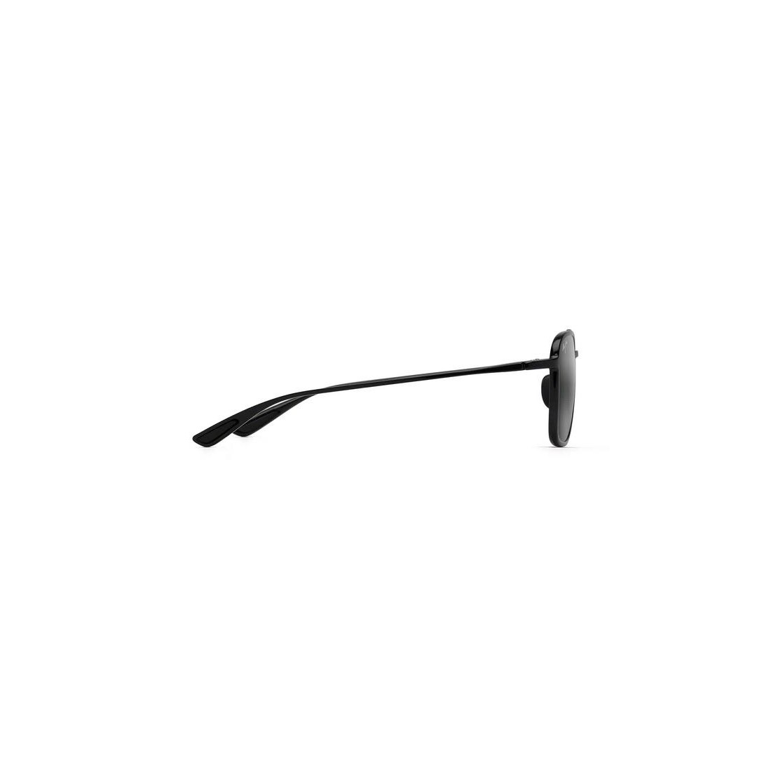 Maui Jim Keokea 447-02