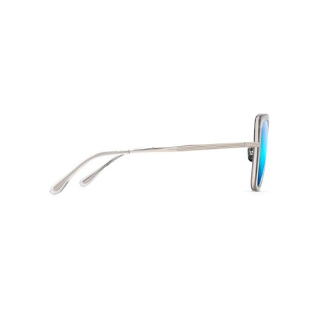 Maui Jim Violet Lake B843-11 Maui Jim Violet Lake B843-11