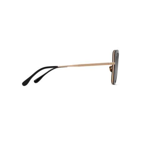 Maui Jim Violet Lake GS843-02 Maui Jim Violet Lake GS843-02