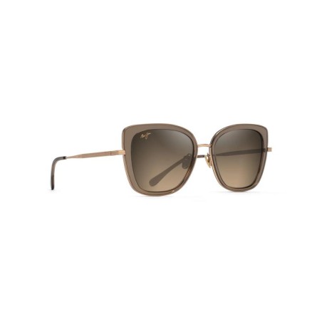 Maui Jim Violet Lake HS843-24A Maui Jim Violet Lake HS843-24A