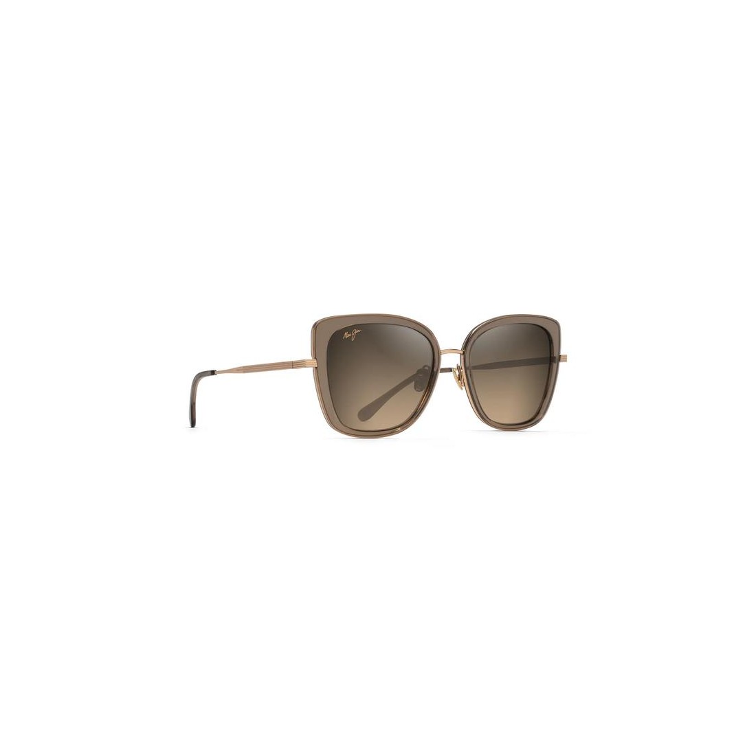 Maui Jim Violet Lake HS843-24A