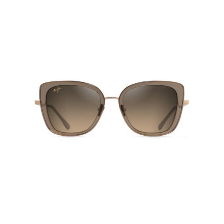 Maui Jim Violet Lake HS843-24A Maui Jim Violet Lake HS843-24A