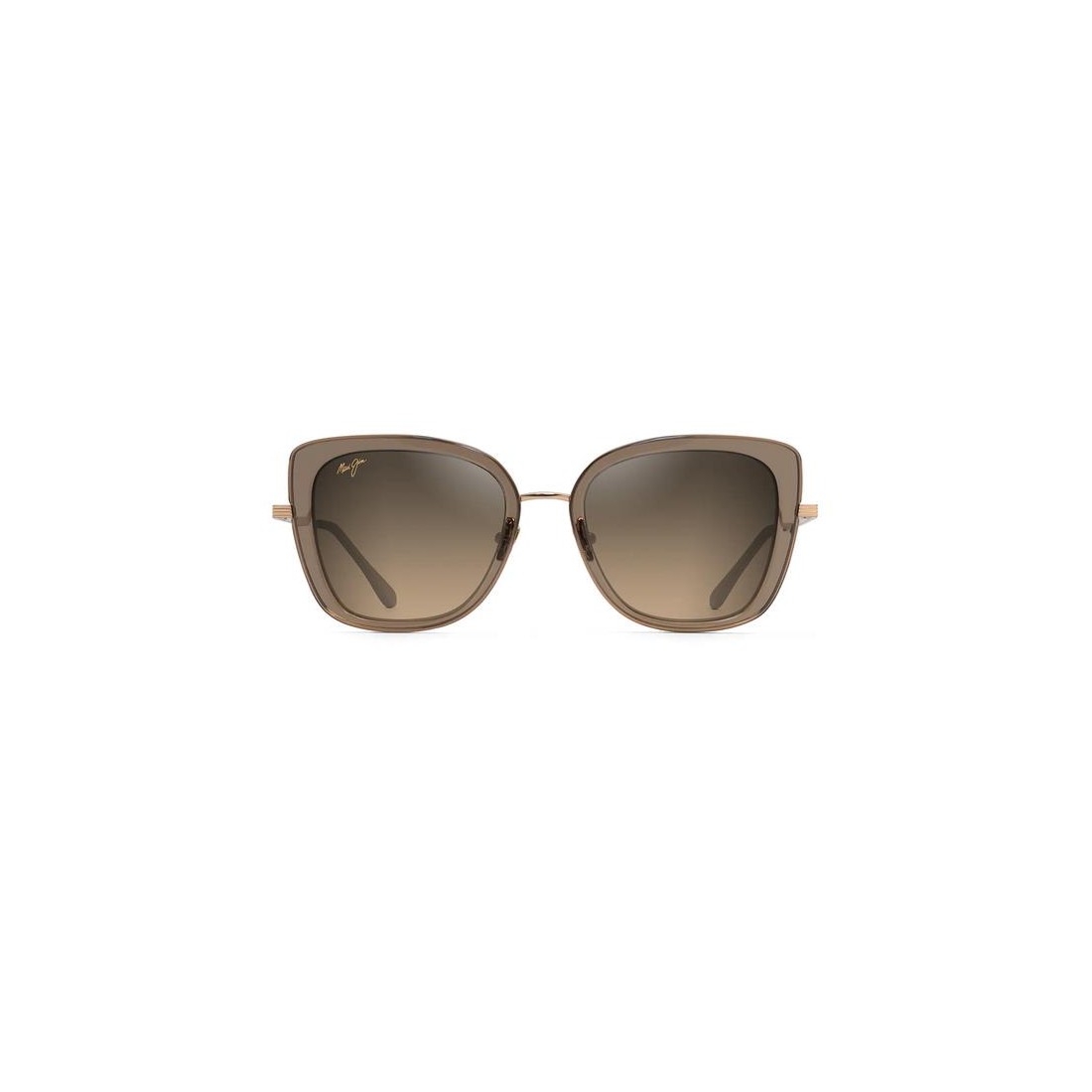 Maui Jim Violet Lake HS843-24A
