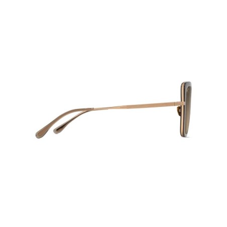 Maui Jim Violet Lake HS843-24A Maui Jim Violet Lake HS843-24A