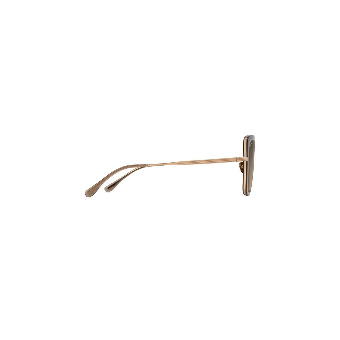 Maui Jim Violet Lake HS843-24A