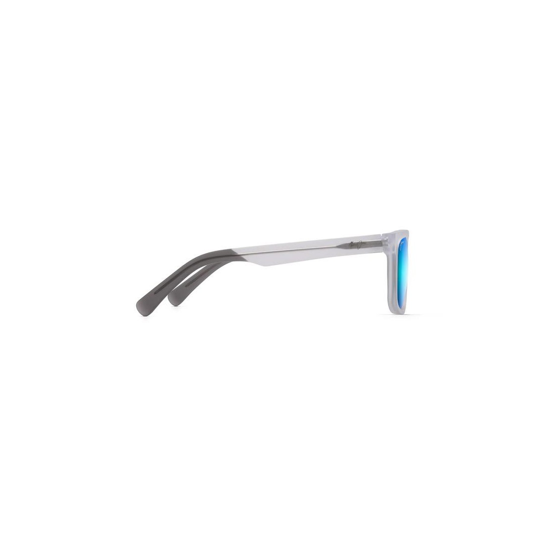 Maui Jim Stone Shack B862-05