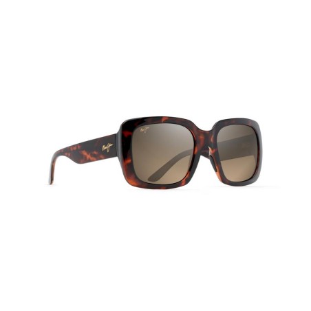 Maui Jim Two Steps HS863-10 Maui Jim Two Steps HS863-10