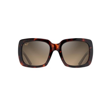 Maui Jim Two Steps HS863-10 Maui Jim Two Steps HS863-10