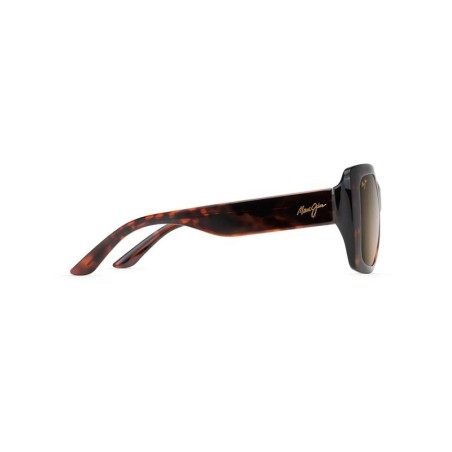Maui Jim Two Steps HS863-10 Maui Jim Two Steps HS863-10