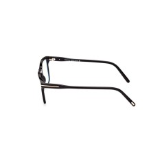 Tom Ford FT5817-B 001 2