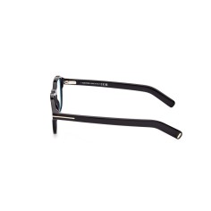 Tom Ford FT5821-B 001 2
