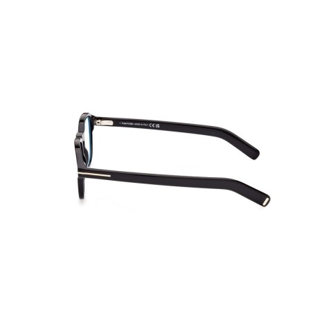 Tom Ford FT5821-B 001