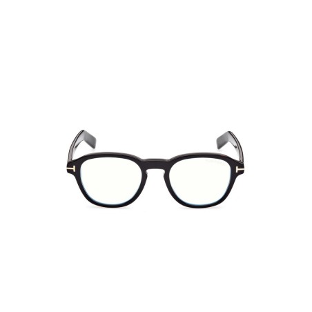 Tom Ford FT5821-B 001