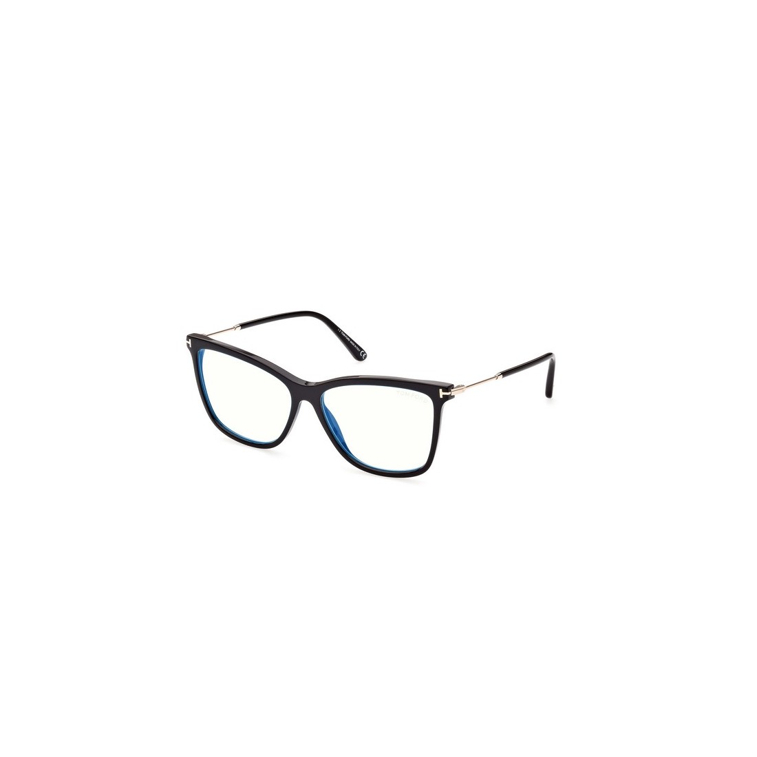Tom Ford FT5824-B 001