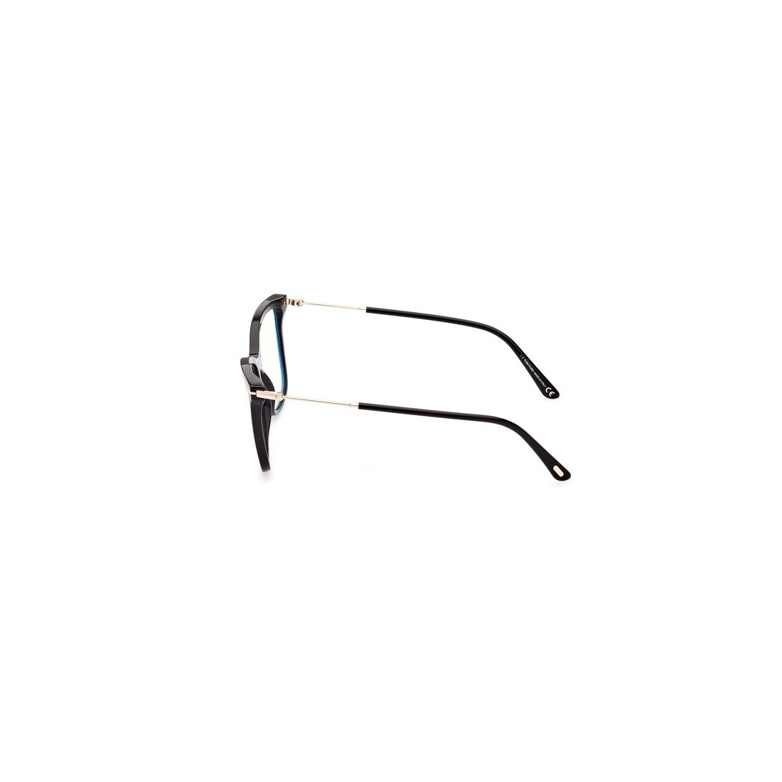 Tom Ford FT5824-B 001