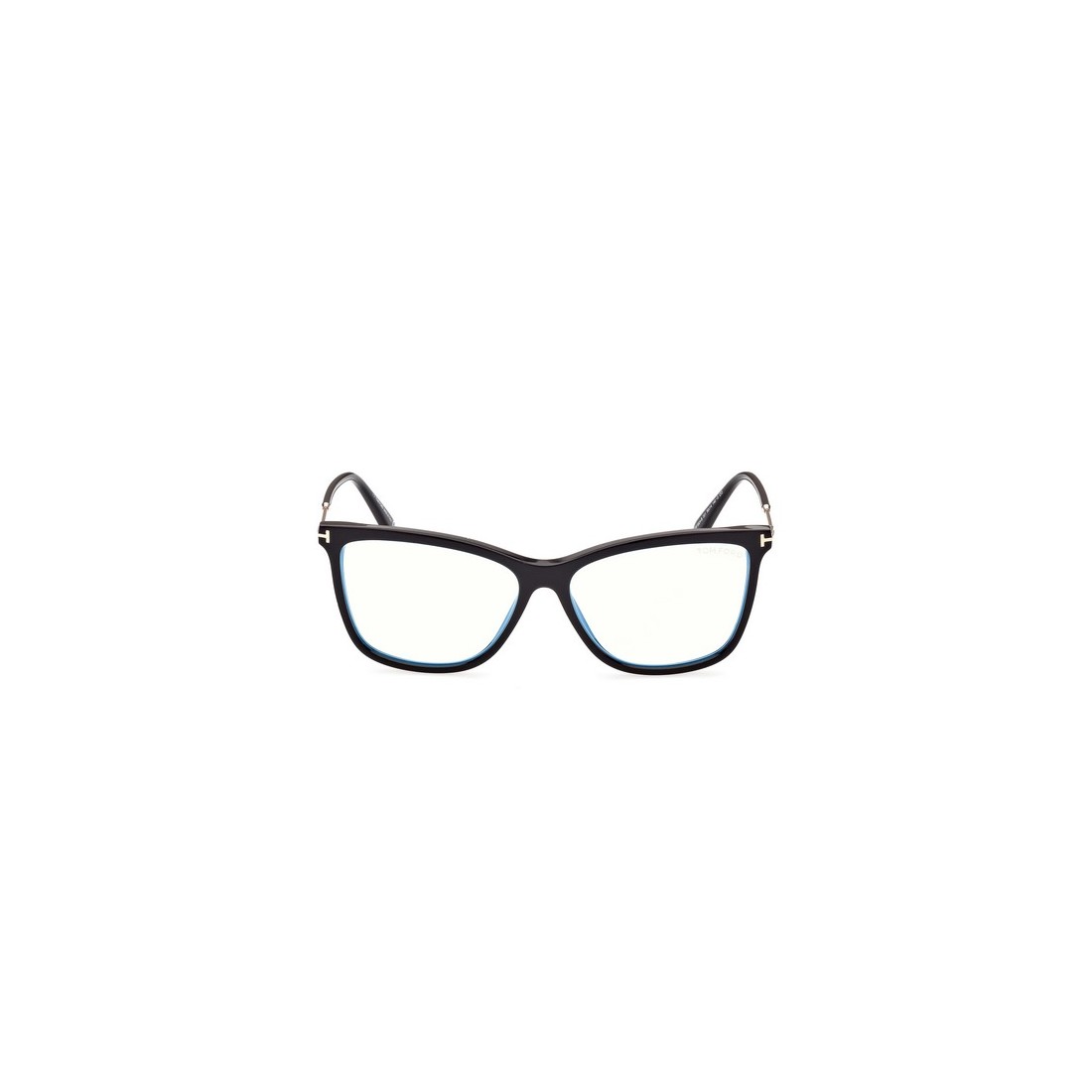 Tom Ford FT5824-B 001