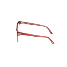 Tom Ford FT5827-B 072 2