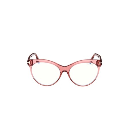 Tom Ford FT5827-B 072