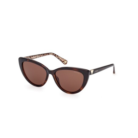 Guess GU5211 52E Guess GU5211 52E