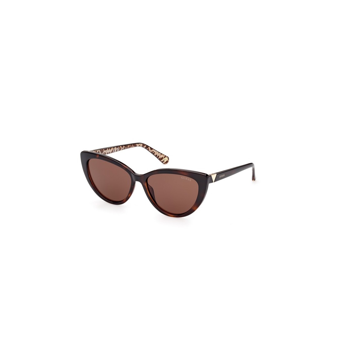 Guess GU5211 52E