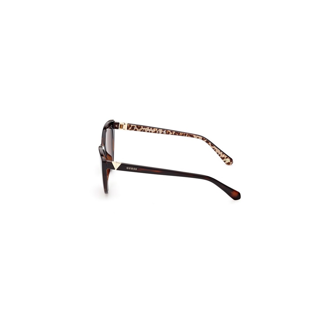Guess GU5211 52E