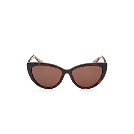 Guess GU5211 52E Guess GU5211 52E