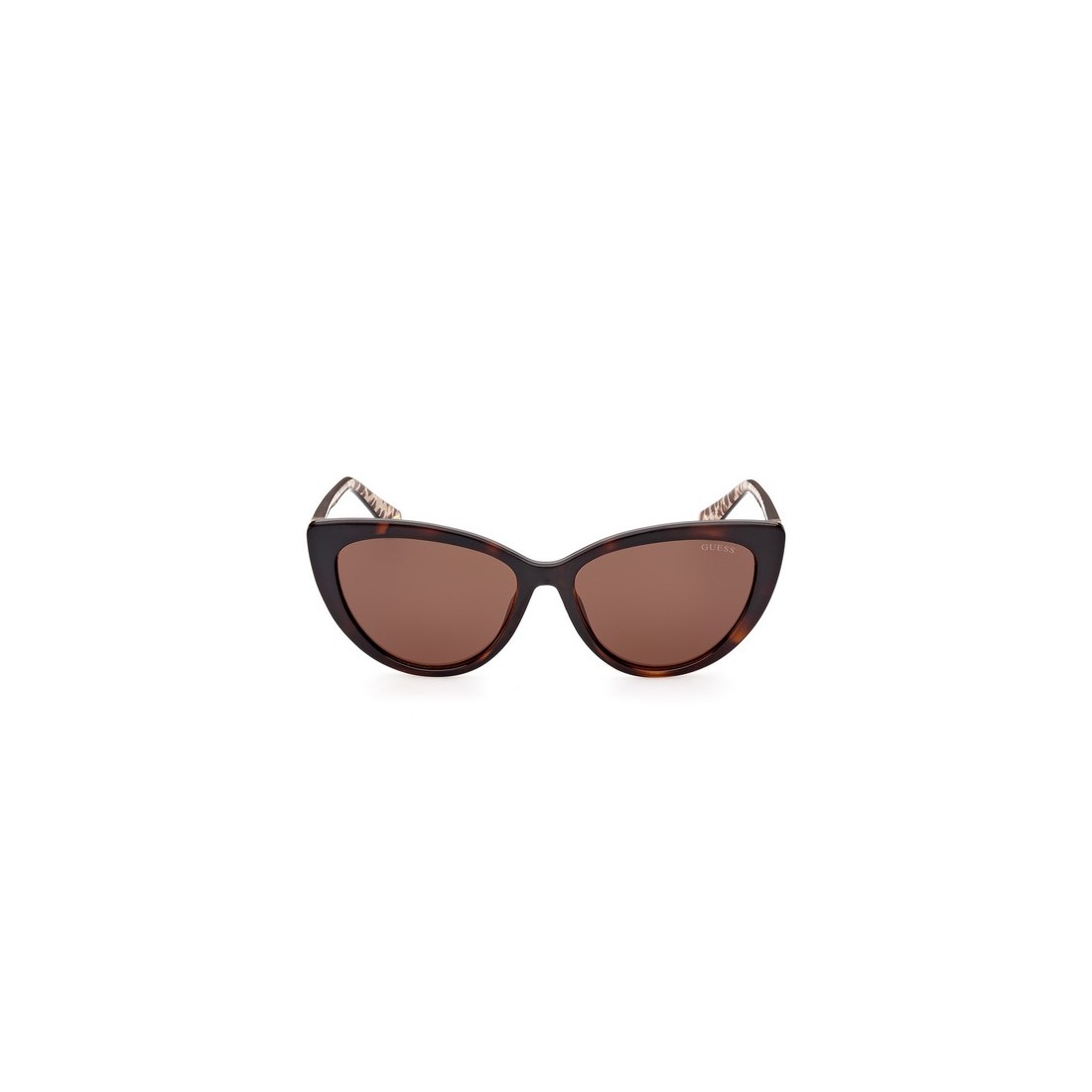 Guess GU5211 52E