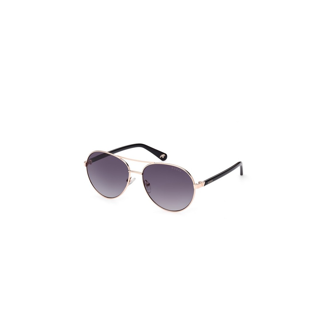 Guess GU5213 28B