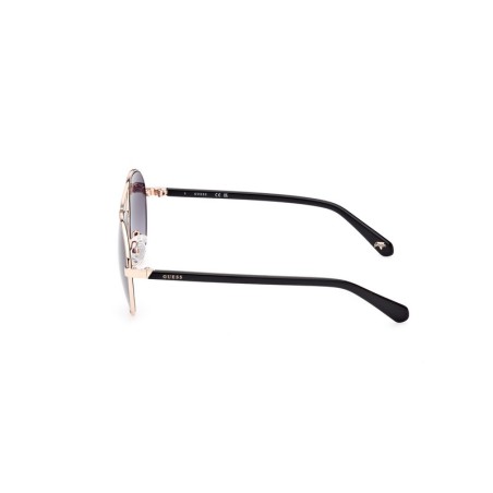 Guess GU5213 28B Guess GU5213 28B