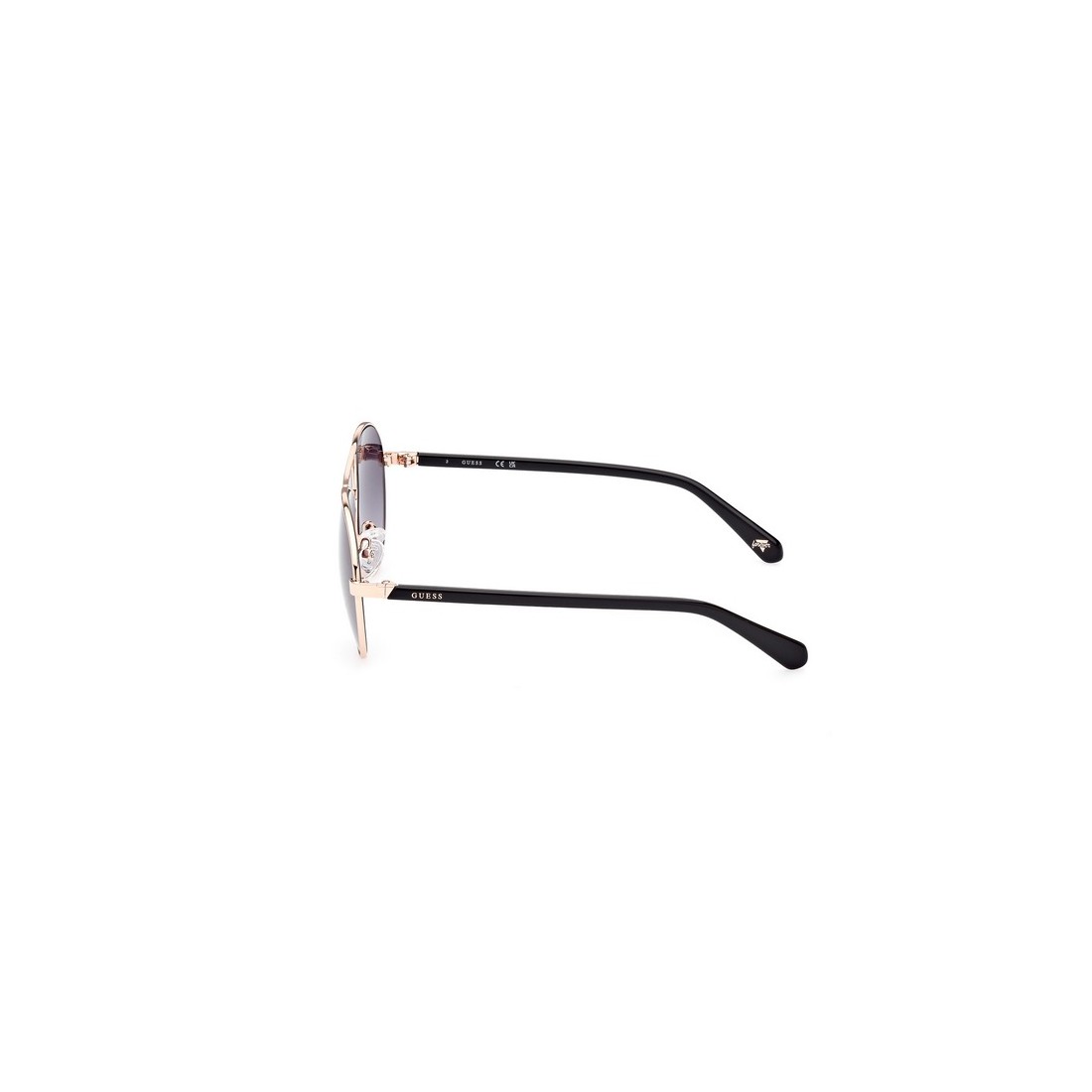Guess GU5213 28B