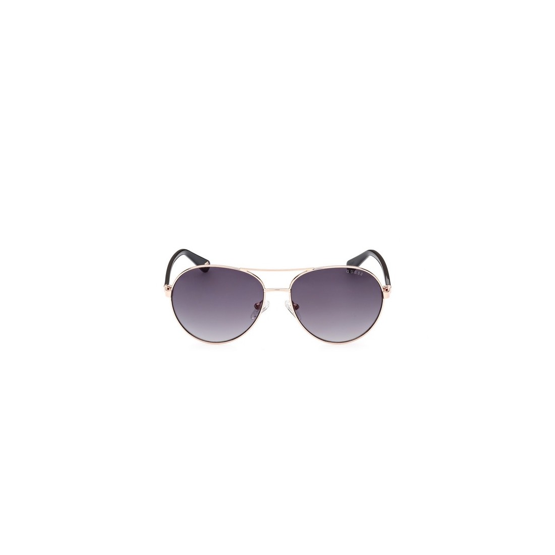 Guess GU5213 28B