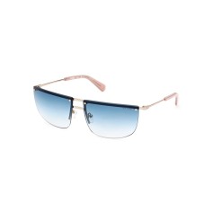 Guess GU8256 32W