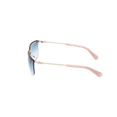 Guess GU8256 32W 2