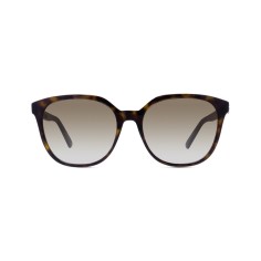 Dior 30MONTAIGNEMINI SI CD40018I 52F(20F1) 2
