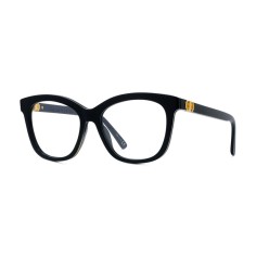 Dior 30MONTAIGNEMINIO B2I CD50010I 001(1000)