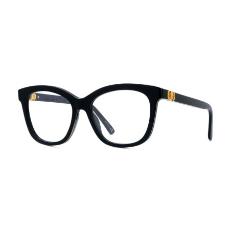 Dior 30MONTAIGNEMINIO B2I CD50010I 001(1000) Dior 30MONTAIGNEMINIO B2I CD50010I 001(1000)