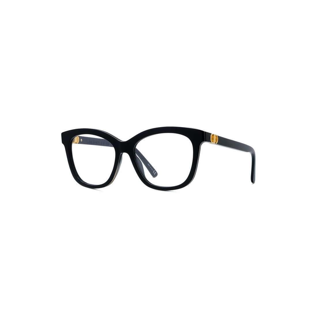 Dior 30MONTAIGNEMINIO B2I CD50010I 001(1000)