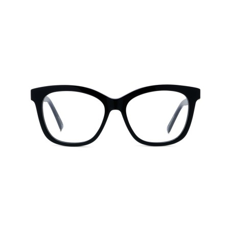 Dior 30MONTAIGNEMINIO B2I CD50010I 001(1000) Dior 30MONTAIGNEMINIO B2I CD50010I 001(1000)
