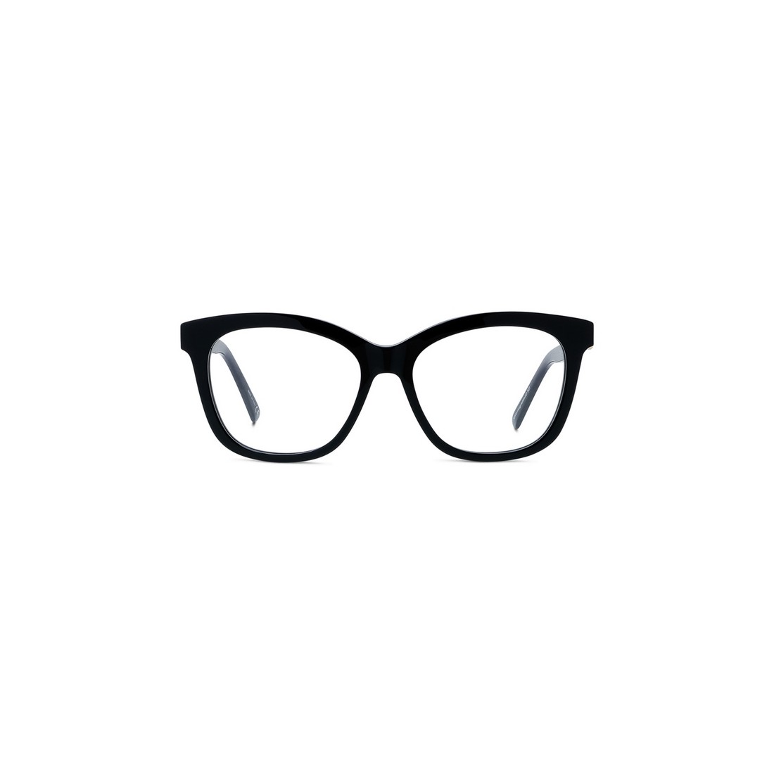 Dior 30MONTAIGNEMINIO B2I CD50010I 001(1000)