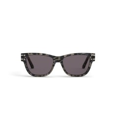 Dior DIORSIGNATURE S6U CD40074U 20A(68D0) 2
