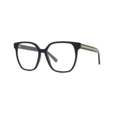 Dior DIORSPIRITO S3I CD50028I 001(1000)