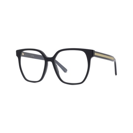 Dior DIORSPIRITO S3I CD50028I 001(1000) Dior DIORSPIRITO S3I CD50028I 001(1000)