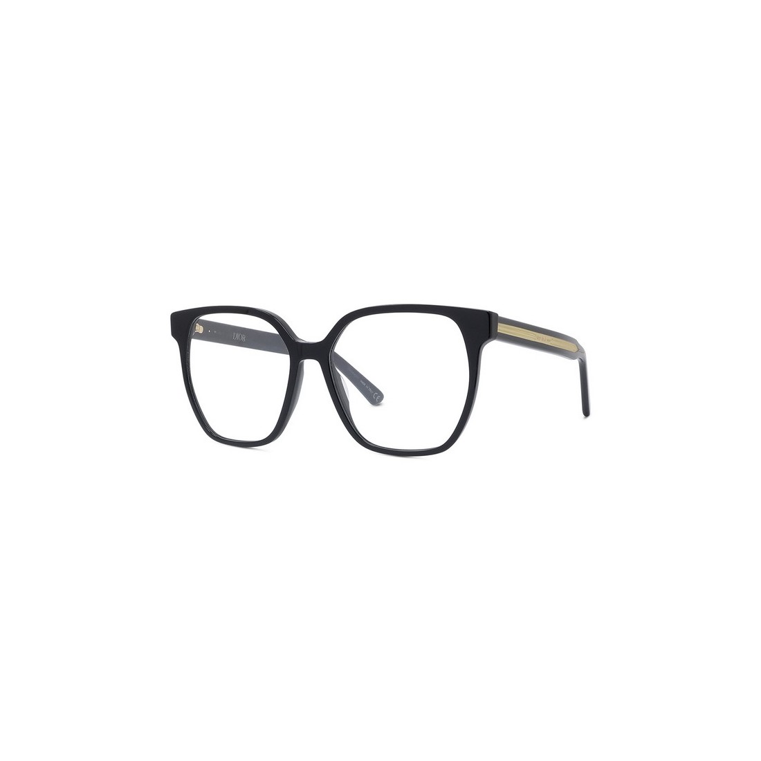 Dior DIORSPIRITO S3I CD50028I 001(1000)