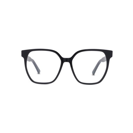 Dior DIORSPIRITO S3I CD50028I 001(1000) Dior DIORSPIRITO S3I CD50028I 001(1000)