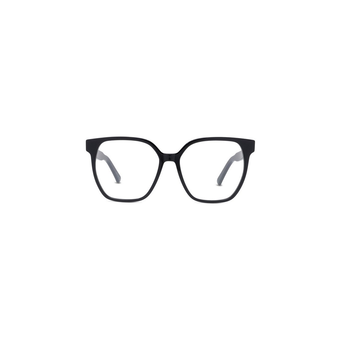 Dior DIORSPIRITO S3I CD50028I 001(1000)
