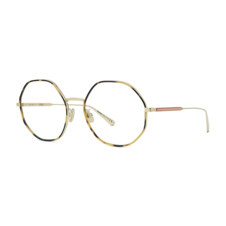 Dior GEMDIORO R2U CD50019U 028(A800) Dior GEMDIORO R2U CD50019U 028(A800)