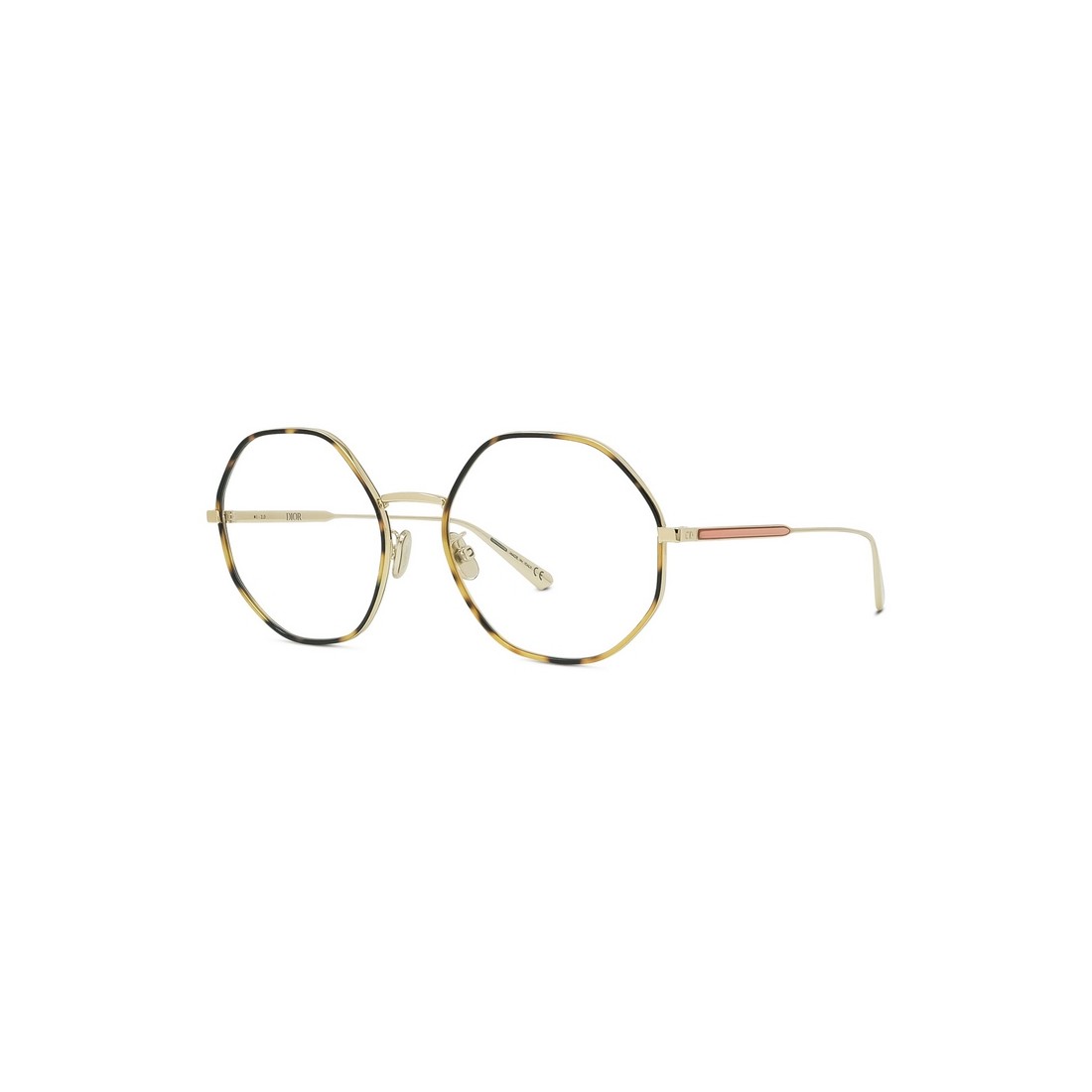 Dior GEMDIORO R2U CD50019U 028(A800)