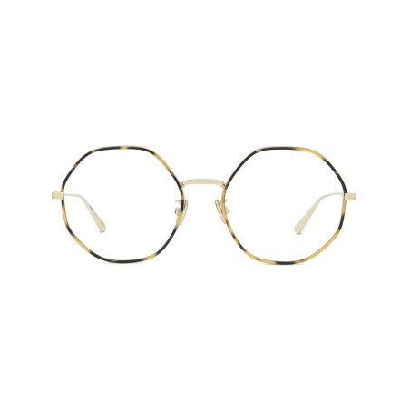 Dior GEMDIORO R2U CD50019U 028(A800) Dior GEMDIORO R2U CD50019U 028(A800)